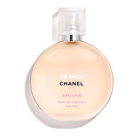 chanel chance eau vive makeupalley|chanel chance eau vive sephora.